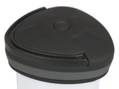 Bo-Camp Flux Lantaarn 4 Bo-Camp Flux Lantaarn -Wildernis Kampeer Winkel bocampflux3 2 ecommerce faa6 1