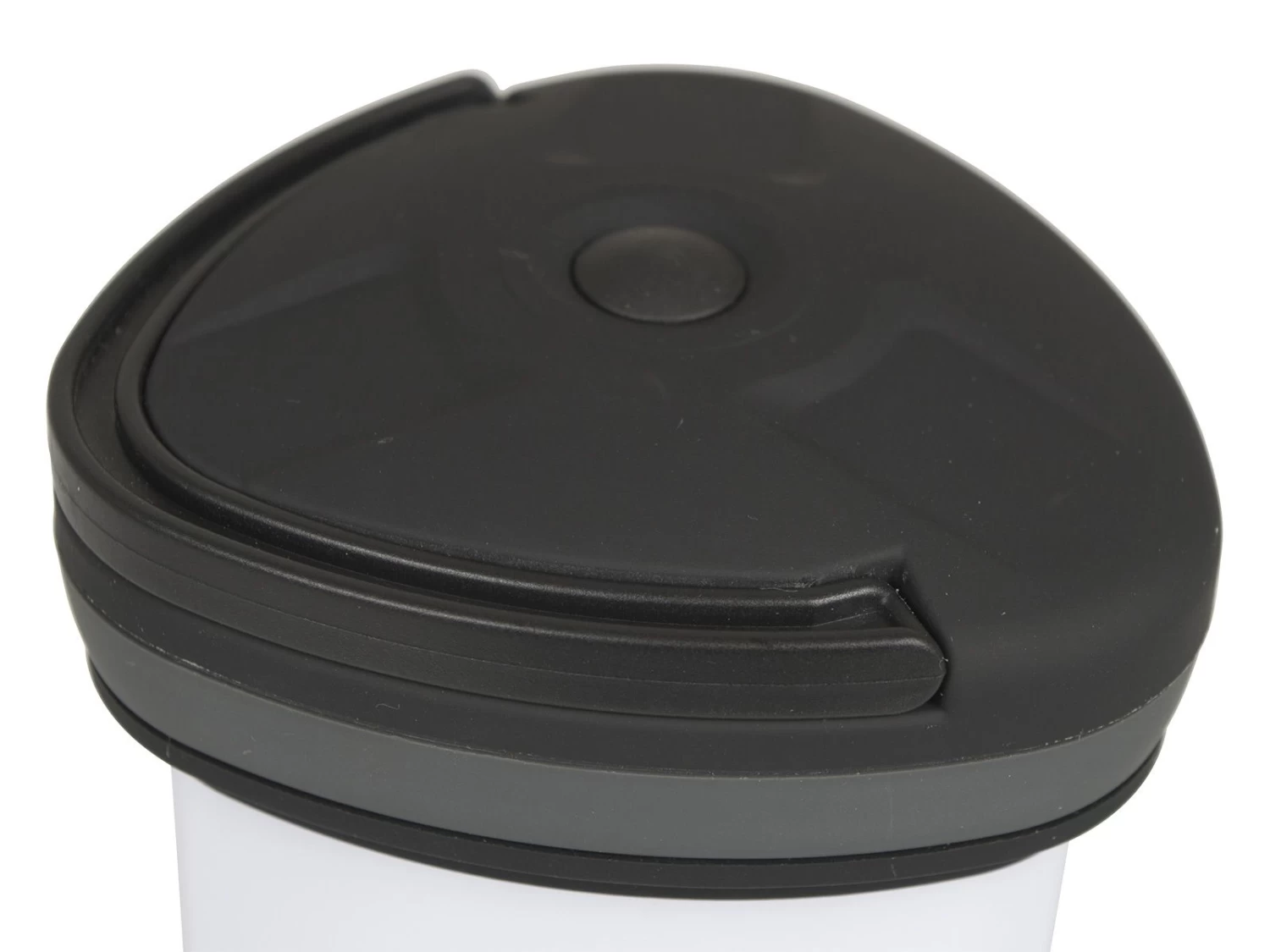 Bo-Camp Flux lantaarn Bo-Camp Flux Lantaarn -Wildernis Kampeer Winkel