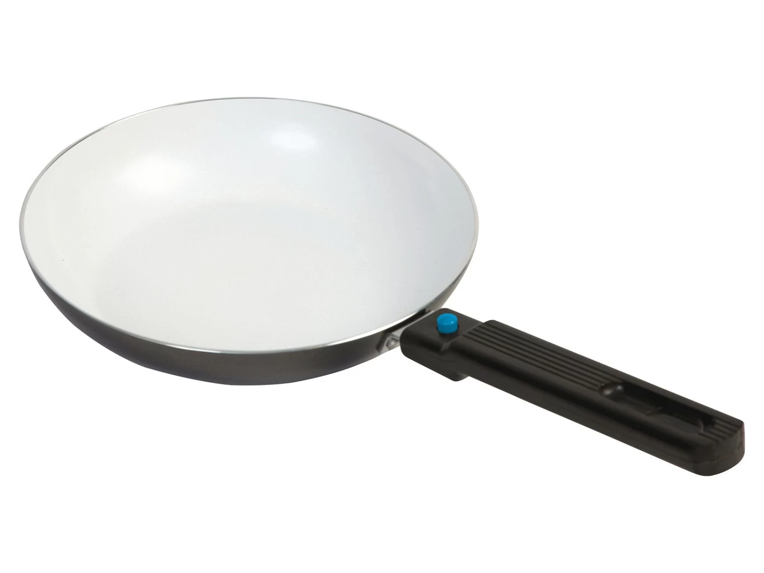 Bo-Camp Sprint ECO koekenpan Bo-Camp Sprint ECO Koekenpan -Wildernis Kampeer Winkel bocampkoekenpansprinteco24cm1 ecommerce 8a32 1