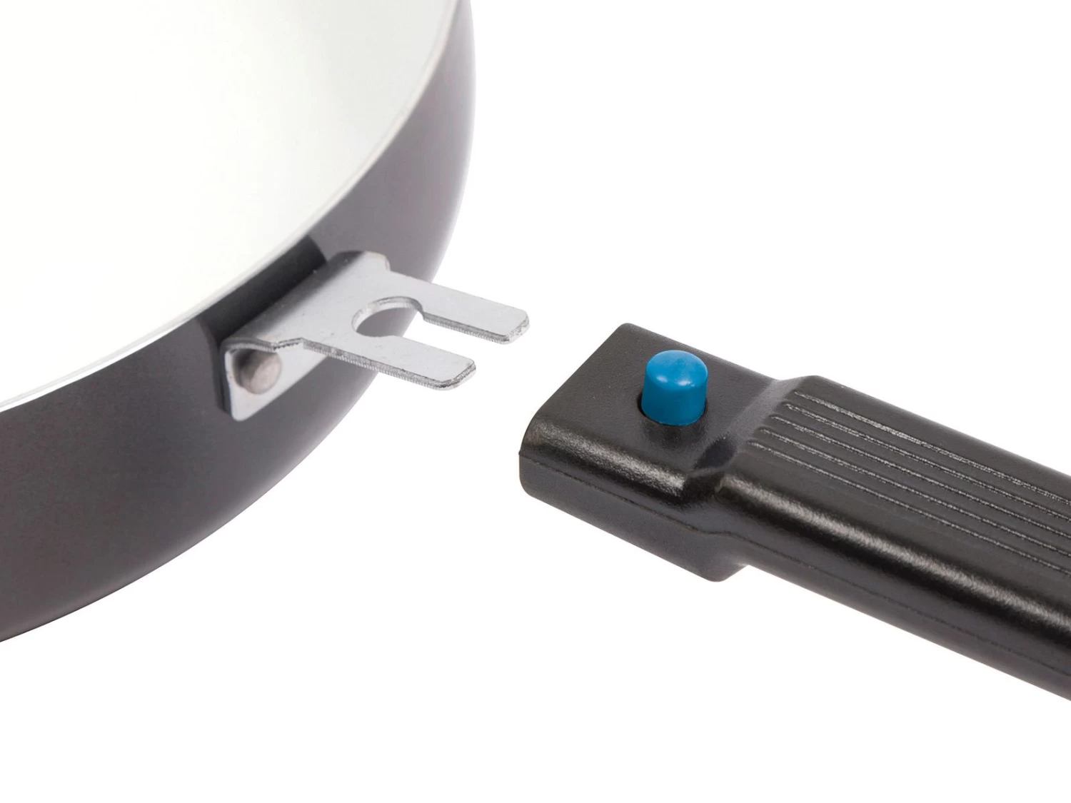 Bo-Camp Sprint ECO koekenpan Bo-Camp Sprint ECO Koekenpan -Wildernis Kampeer Winkel bocampkoekenpansprinteco24cm2 1 ecommerce c63d 1