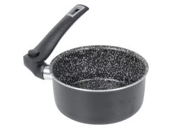 Bo-Camp Turn Steelpan -Wildernis Kampeer Winkel bocampsteelpanturn16cm2 1 ecommerce efbf