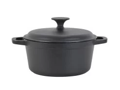 Merkloos Cast Iron 20 Cm Gietijzeren Braadpan 3 Merkloos Cast Iron 20 Cm Gietijzeren Braadpan -Wildernis Kampeer Winkel braadpan gietijzer 20cm 2 ecommerce 00ba