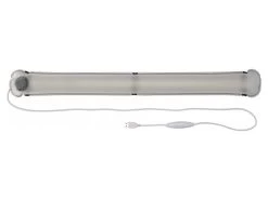 Brennenstuhl Oli Opblaasbaar LED Buitenlicht -Wildernis Kampeer Winkel brennenstuhl led opblaasbare lamp 2 ecommerce