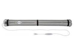 Brennenstuhl Oli Opblaasbaar LED Buitenlicht -Wildernis Kampeer Winkel brennenstuhl led opblaasbare lamp 3 ecommerce