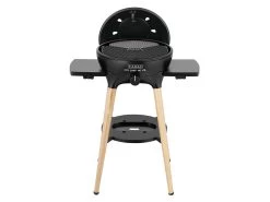 Cadac Citi Chef 40 FS Black Gasbarbecue -Wildernis Kampeer Winkel cadac citi chef 40 fs black gasbarbecue 3 ecommerce