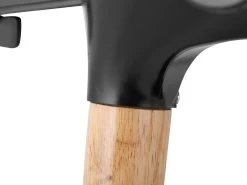 Cadac Citi Chef 40 FS Black Gasbarbecue -Wildernis Kampeer Winkel cadac citi chef 40 fs black gasbarbecue 4 ecommerce