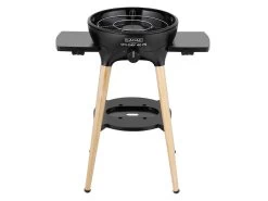 Cadac Citi Chef 40 FS Black Gasbarbecue -Wildernis Kampeer Winkel cadac citi chef 40 fs black gasbarbecue 5 ecommerce