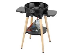 Cadac Citi Chef 40 FS Black Gasbarbecue -Wildernis Kampeer Winkel cadac citi chef 40 fs black gasbarbecue 8 ecommerce