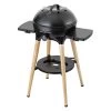 Cadac Citi Chef 40 FS Black Gasbarbecue 2 Cadac Citi Chef 40 FS Black Gasbarbecue -Wildernis Kampeer Winkel cadac citi chef 40 fs black gasbarbecue ecommerce