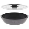 Cadac 30 Paella Pan Met Deksel 2 Cadac 30 Paella Pan Met Deksel -Wildernis Kampeer Winkel cadac 30 paella pan met deksel 2023 ecommerce 9ebb