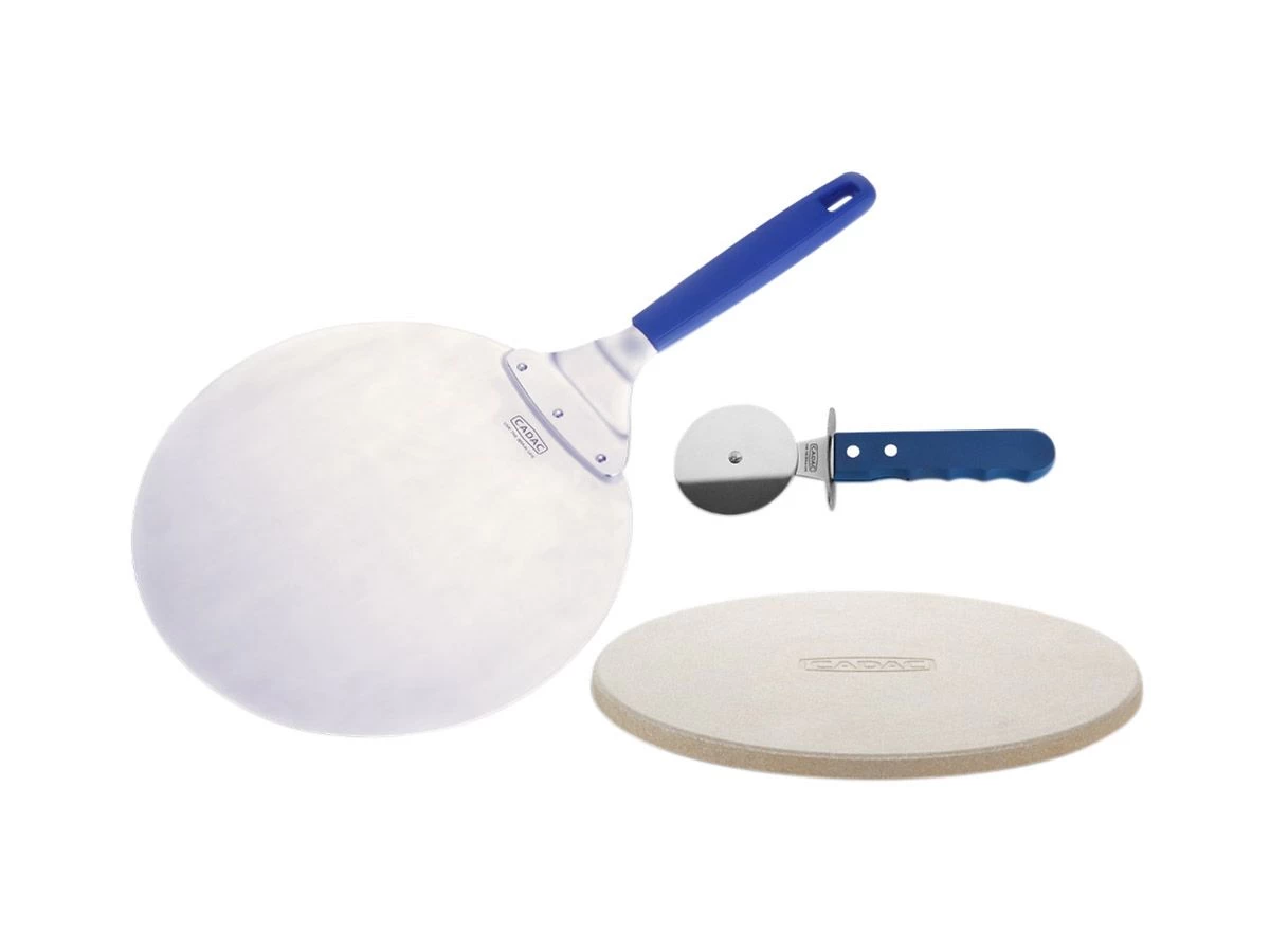 Cadac 3-delige pizzaset Cadac 3-delige Pizzaset -Wildernis Kampeer Winkel cadac 3 delige pizza set ecommerce ffe8