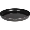 Cadac 50 Paella Pan