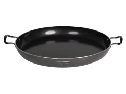 Cadac 50 Paella Pan