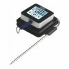 Cadac Bluetooth Thermometer -Wildernis Kampeer Winkel cadac bluetooth thermometer ecommerce 3f35