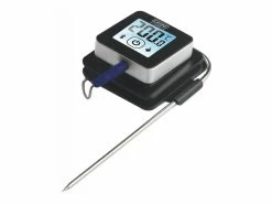Cadac Bluetooth Thermometer