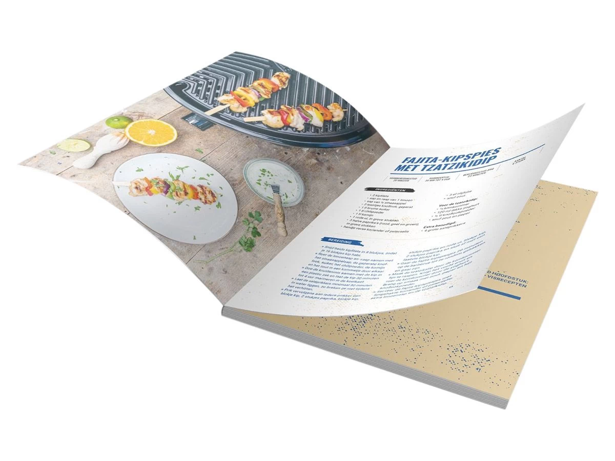 Cadac camping kookboek Cadac Camping Kookboek -Wildernis Kampeer Winkel cadac camping kookboek 2 ecommerce aa7d