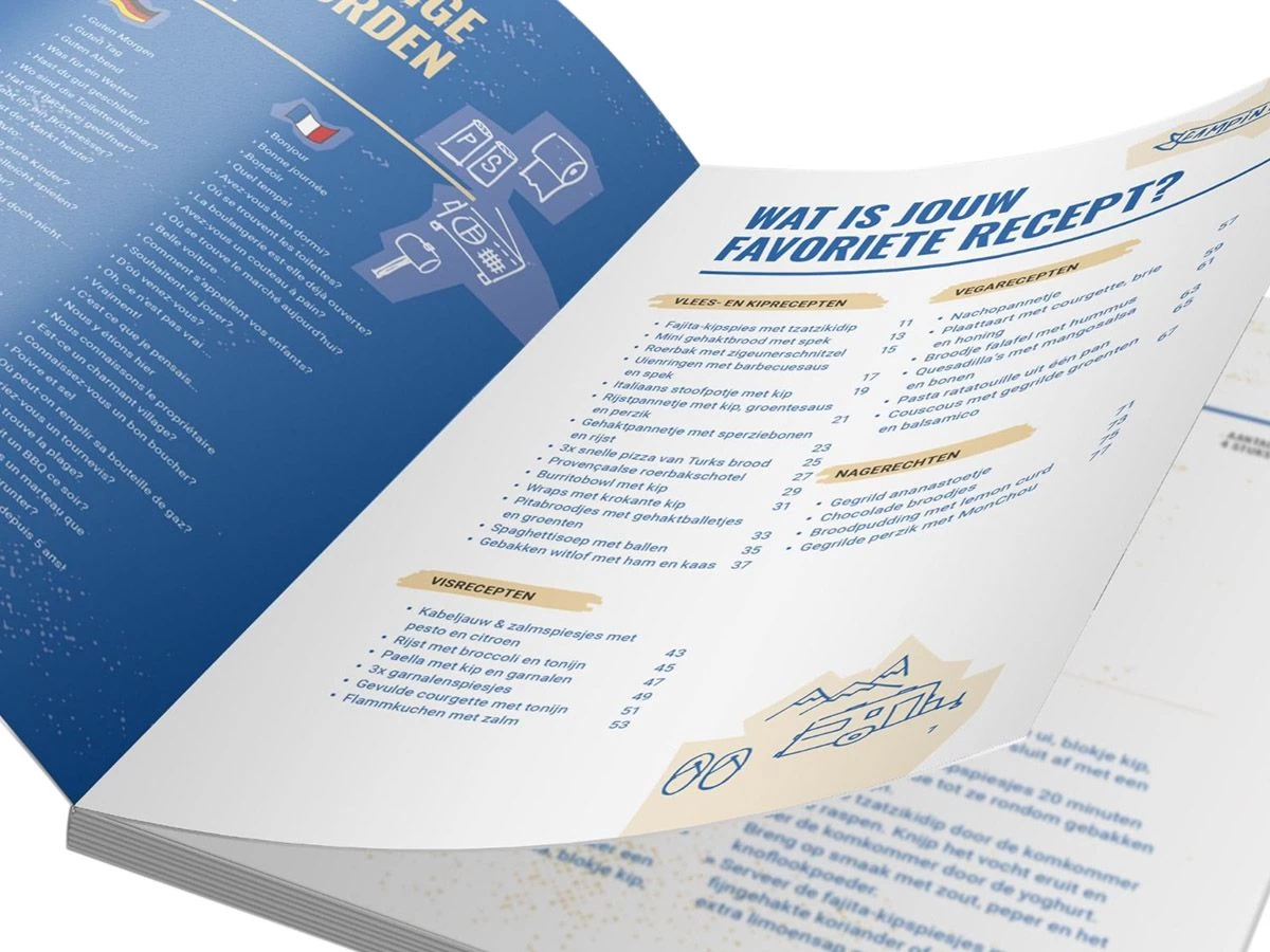 Cadac camping kookboek Cadac Camping Kookboek -Wildernis Kampeer Winkel cadac camping kookboek 3 ecommerce 7cf2