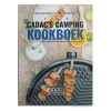 Cadac Camping Kookboek 2 Cadac Camping Kookboek -Wildernis Kampeer Winkel cadac camping kookboek ecommerce 4674