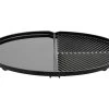 Cadac Grill2Braai 50 Bakplaat 2 Cadac Grill2Braai 50 Bakplaat -Wildernis Kampeer Winkel cadac carri chef 2 grill 2 braai 8910100 ecommerce bd93