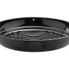 Cadac 50 Braadpan -Wildernis Kampeer Winkel cadac carri chef 2 roast pan 8910105 ecommerce d2ba