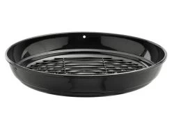 Cadac 50 Braadpan