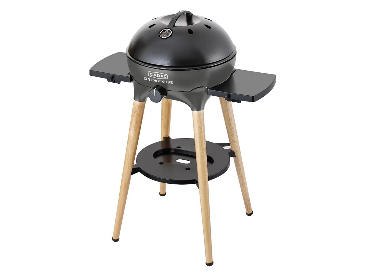 Cadac Citi Chef 40 FS Flint Grey gasbarbecue Cadac Citi Chef 40 FS Flint Grey Gasbarbecue -Wildernis Kampeer Winkel cadac citi chef 40 fs flint grey gasbarbecue 5 ecommerce ef2b