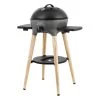 Cadac Citi Chef 40 FS Flint Grey Gasbarbecue -Wildernis Kampeer Winkel cadac citi chef 40 fs flint grey gasbarbecue ecommerce 6a9b