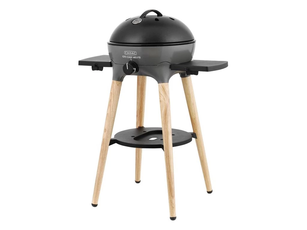 Cadac Citi Chef 40 FS Flint Grey gasbarbecue Cadac Citi Chef 40 FS Flint Grey Gasbarbecue -Wildernis Kampeer Winkel cadac citi chef 40 fs flint grey gasbarbecue ecommerce 6a9b