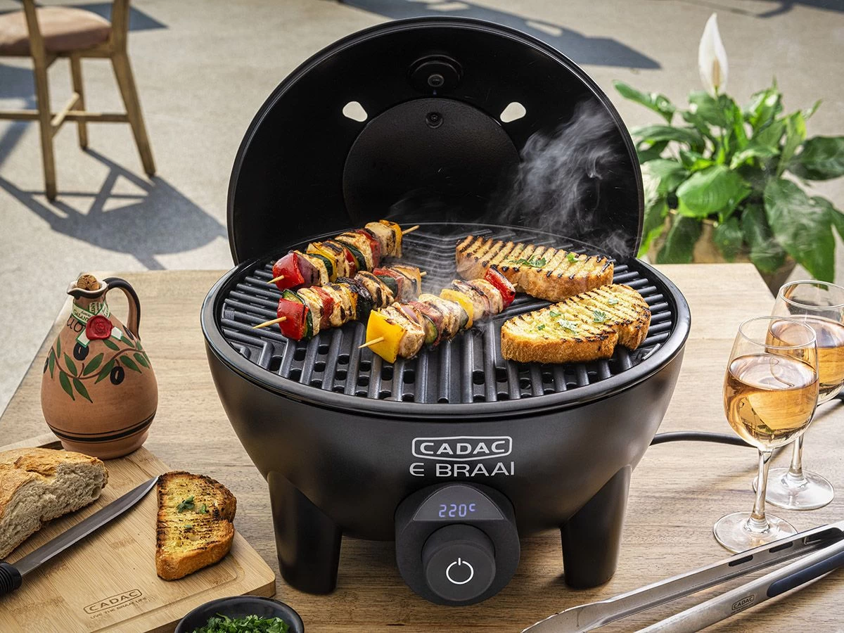 Cadac E-Braai 40 black elektrische barbecue Cadac E-Braai 40 Black Elektrische Barbecue -Wildernis Kampeer Winkel cadac e braai 40 black elektrische barbecue 10 ecommerce 6869