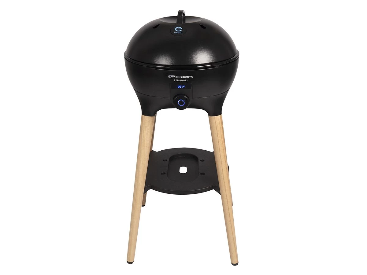 Cadac E-Braai 40 FS Black elektrische barbecue Cadac E-Braai 40 FS Black Elektrische Barbecue -Wildernis Kampeer Winkel cadac e braai 40 fs black gasbarbecue 2 ecommerce 6dc2