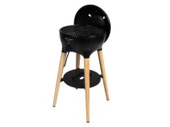 Cadac E-Braai 40 FS Black Elektrische Barbecue 5 Cadac E-Braai 40 FS Black Elektrische Barbecue -Wildernis Kampeer Winkel cadac e braai 40 fs black gasbarbecue 4 ecommerce 8ca9