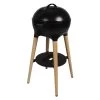 Cadac E-Braai 40 FS Black Elektrische Barbecue -Wildernis Kampeer Winkel cadac e braai 40 fs black gasbarbecue ecommerce 6cba