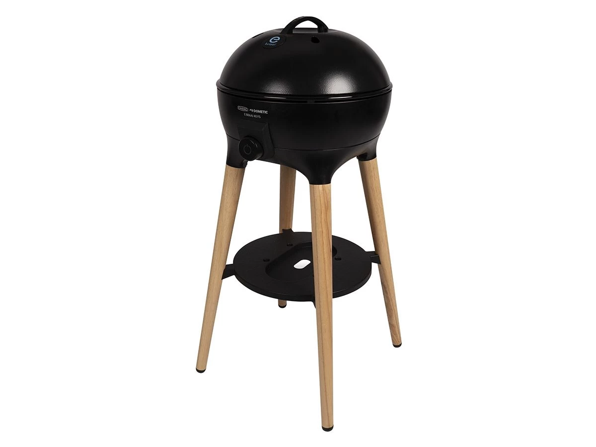 Cadac E-Braai 40 FS Black elektrische barbecue Cadac E-Braai 40 FS Black Elektrische Barbecue -Wildernis Kampeer Winkel cadac e braai 40 fs black gasbarbecue ecommerce 6cba