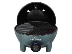 Cadac E-Braai 40 Petrol Elektrische Barbecue 5 Cadac E-Braai 40 Petrol Elektrische Barbecue -Wildernis Kampeer Winkel cadac e braai petrol elektrische barbecue 4 ecommerce 835c