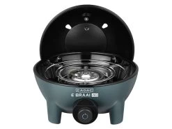 Cadac E-Braai 40 Petrol Elektrische Barbecue 6 Cadac E-Braai 40 Petrol Elektrische Barbecue -Wildernis Kampeer Winkel cadac e braai petrol elektrische barbecue 5 ecommerce 5b88