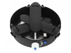 Cadac Safari Chef 30 HP Lite Gasbarbecue 4 Cadac Safari Chef 30 HP Lite Gasbarbecue -Wildernis Kampeer Winkel cadac safari chef 30 hp lite gasbarbecue 3 ecommerce 1bbe