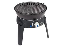 Cadac Safari Chef 30 HP Lite Gasbarbecue 6 Cadac Safari Chef 30 HP Lite Gasbarbecue -Wildernis Kampeer Winkel cadac safari chef 30 hp lite gasbarbecue 5 ecommerce 3a80