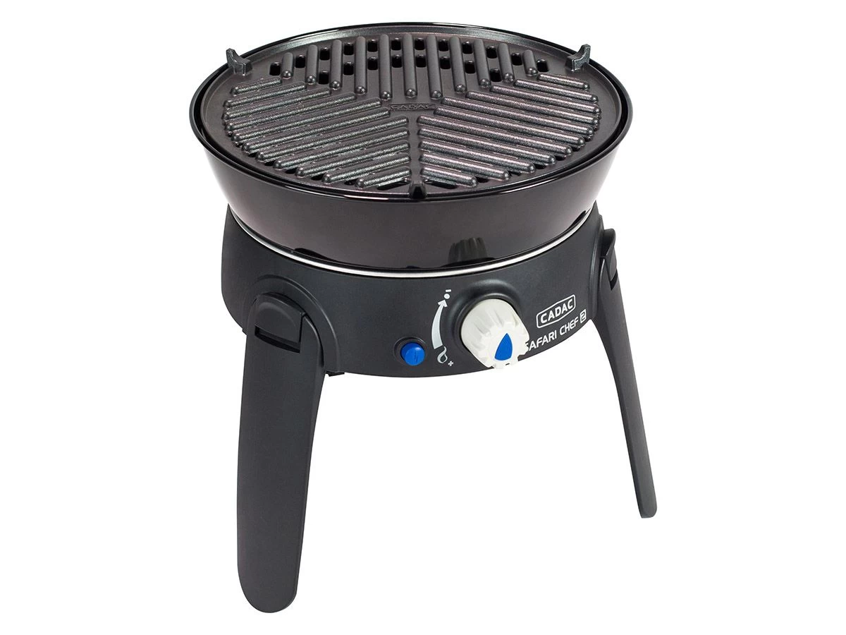 Cadac Safari Chef 30 HP Lite gasbarbecue Cadac Safari Chef 30 HP Lite Gasbarbecue -Wildernis Kampeer Winkel cadac safari chef 30 hp lite gasbarbecue 5 ecommerce 3a80