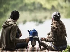 Cadac Safari Chef 30 HP Lite Gasbarbecue 9 Cadac Safari Chef 30 HP Lite Gasbarbecue -Wildernis Kampeer Winkel cadac safari chef 30 hp lite gasbarbecue 8 ecommerce 72fa