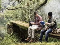 Cadac Safari Chef 30 HP Lite Gasbarbecue 10 Cadac Safari Chef 30 HP Lite Gasbarbecue -Wildernis Kampeer Winkel cadac safari chef 30 hp lite gasbarbecue 9 ecommerce ef7a