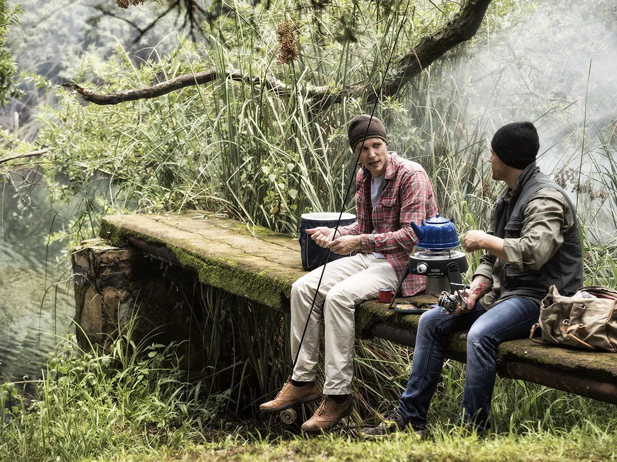 Cadac Safari Chef 30 HP Lite gasbarbecue Cadac Safari Chef 30 HP Lite Gasbarbecue -Wildernis Kampeer Winkel cadac safari chef 30 hp lite gasbarbecue 9 ecommerce ef7a