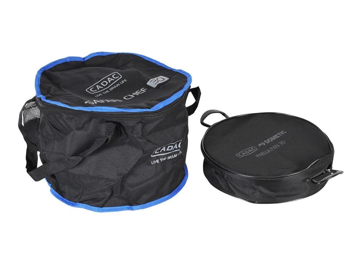 Cadac Safari Chef LP Gourmet gasbarbecue Cadac Safari Chef LP Gourmet Gasbarbecue -Wildernis Kampeer Winkel cadac safari chef 30lp gourmet 11 ecommerce