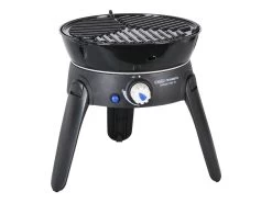 Cadac Safari Chef LP Gourmet Gasbarbecue 8 Cadac Safari Chef LP Gourmet Gasbarbecue -Wildernis Kampeer Winkel cadac safari chef 30lp gourmet 2 ecommerce