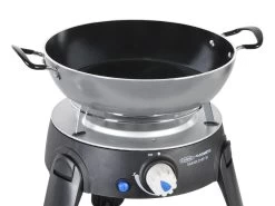 Cadac Safari Chef LP Gourmet Gasbarbecue 6 Cadac Safari Chef LP Gourmet Gasbarbecue -Wildernis Kampeer Winkel cadac safari chef 30lp gourmet 5 ecommerce