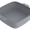 Cadac Soft Soak 2 Cook Schoonmaakbak 2 Cadac Soft Soak 2 Cook Schoonmaakbak -Wildernis Kampeer Winkel cadac soft soak 2 cook schoonmaakbak ecommerce c63a