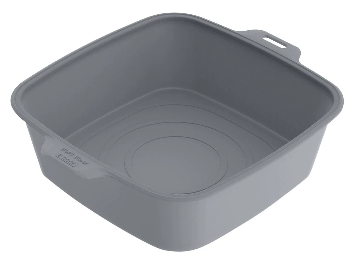 Cadac Soft Soak 2 Cook schoonmaakbak Cadac Soft Soak 2 Cook Schoonmaakbak -Wildernis Kampeer Winkel cadac soft soak 2 cook schoonmaakbak ecommerce c63a