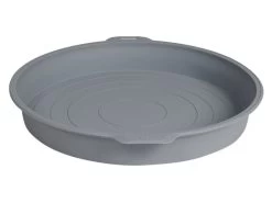 Cadac Soft Soak 50 Schoonmaakbak