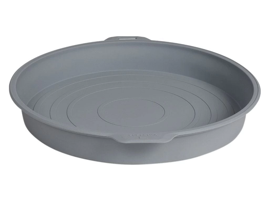 Cadac Soft Soak 50 schoonmaakbak Cadac Soft Soak 50 Schoonmaakbak -Wildernis Kampeer Winkel cadac soft soak 50 schoonmaakbak ecommerce fd4e