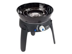 Cadac Safari Chef 30 LP Lite Gasbarbecue -Wildernis Kampeer Winkel cadacsafarilitejpg2 3 ecommerce 42f5
