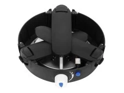 Cadac Safari Chef 30 LP Lite Gasbarbecue -Wildernis Kampeer Winkel cadacsafarilitejpg4 4 ecommerce c0a9